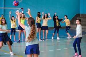 Copa Gaylussac EFe EM 2018-06-09 FT (54)