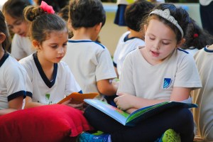 Evento Amigos Narram EF2T4 2018-05-29 FT (15) Evento Amigos Narram EF2T4 2018-05-29 FT (15)