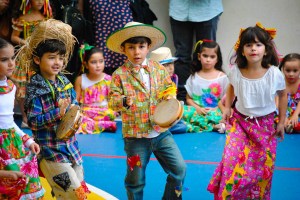 Festa das Cores EI 2018-06-09 FT (320) Festa das Cores EI 2018-06-09 FT (320)