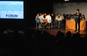 Forum EF09M 2018-06-19 FT (52)