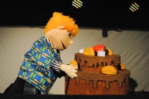 O presente inesperado EI 2018-05-30 FT (8) O presente inesperado EI 2018-05-30 FT (8)