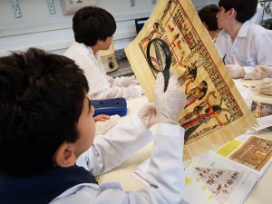 Papiros Egípcios EF6T (17)