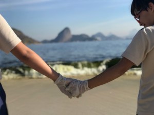 praia2_2018621173227