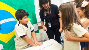 20180705_153137 20180705_153137