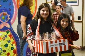 Atividades Arraia 2018-06-30 FT (6)