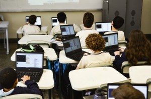 Aula de programacao EF06M2 2018-07-04 FT (26) Aula de programacao EF06M2 2018-07-04 FT (26)