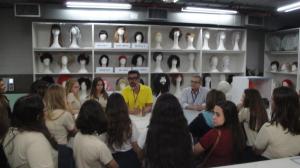 EM TP (18) EM TP (18)