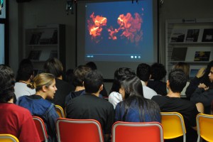 Experimentacao artisticas EM03M 2018-07-04 FT (61) Experimentacao artisticas EM03M 2018-07-04 FT (61)