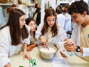 Fazendo Especiarias – EF7M (162) Fazendo Especiarias - EF7M (162)