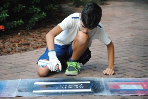 Grafite EF06M1 2018-04-30 FT (21) ????????????????????????????????????