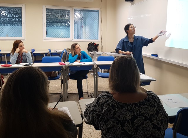 Mandarim para pais (6)