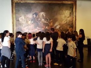 Passeio a cidade de Petropolis EF05T 2018-07-05 FT (117) Passeio a cidade de Petropolis EF05T 2018-07-05 FT (117)