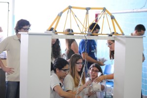 ????????????????????????????????????