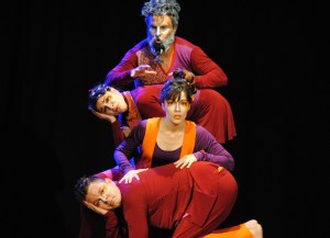 A menina e a arvore EF04T 2018-08-16 FT (24) A menina e a arvore EF04T 2018-08-16 FT (24)