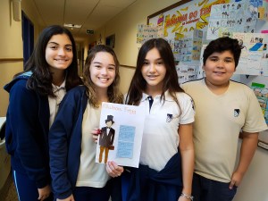 As Viagens de Júlio Verne EF7M 2018-08-23 (2)