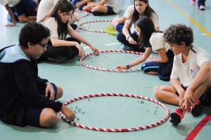 Brincadeiras poeticas EF06M 2018-08-17 FT (1)