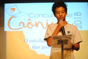 Concurso de Crônicas 2018-08-14 EF9M (14)