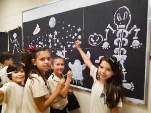 De onde vem os contos de fadas – EF03T1 (10) De onde vem os contos de fadas - EF03T1 (10)