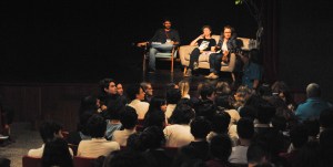 Encontro Filosofico com Silverio Ortiz e Dilia Gouvea EM02M e EM03M 2018-08-06 FT (28)