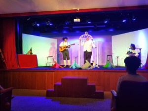 Espetáculo Sobrevoar 2018-08-10 (16)