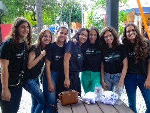 Feira da Miniempresa 2018-25-08 EM2M (29)