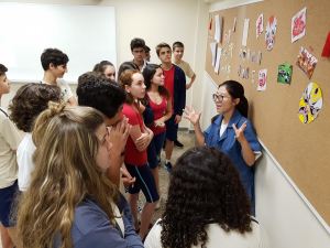 Geografia Chinesa EF9M 2018-08-20 (10) Geografia Chinesa EF9M 2018-08-20 (10)