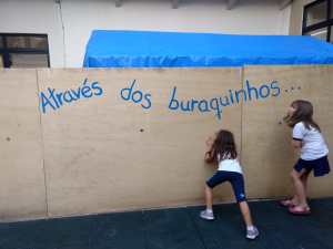 IMG-20180824-WA0021 IMG-20180824-WA0021