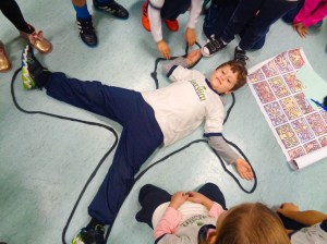 Keith haring EIJ3T TP 2018-06-15 FT (8) Keith haring EIJ3T TP 2018-06-15 FT (8)