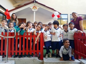 Lançamento da Casa da Boneca EI 2018-29-08 (30) Lançamento da Casa da Boneca EI 2018-29-08 (30)