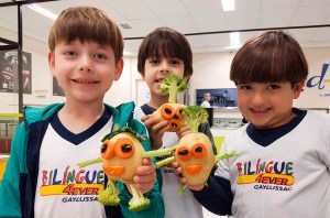 Mr. Potato - Los Angeles PB03MB (19)