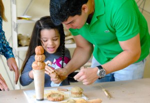 Tempo Junto EI 2018-08-18 FT (86) Tempo Junto EI 2018-08-18 FT (86)