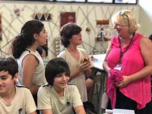 WhatsApp Image 2018-08-09 at 16.01.56