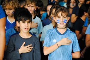 Abertura Copa Gaylussac 2018-09-06 FT (8)