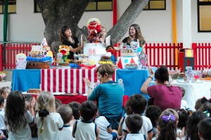 Aniversário Alegretto Jardim 2018-31-08 (124) Aniversário Alegretto Jardim 2018-31-08 (124)