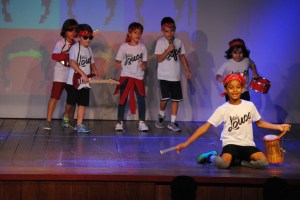 Apresentacao Viva Cazuza EF02T 2018-08-28 FT (35)