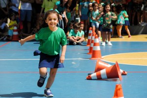 Gincana Festiva EI 2018-09-01 FT (242)