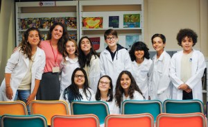 Palestra Menos 1 lixo 2018-09-10 FT (51)