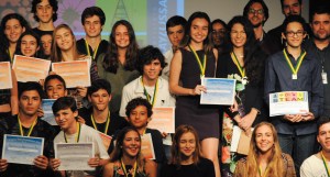 Premiacao Medalha Canguru Matematico 2018 OBMEP 2017 e FECTI 2017 EF06M ao EM03M 2018-09-20 FT (183)