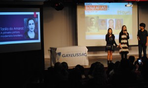 Projeto Biografias EF06M1 2018-09-18 FT (51)