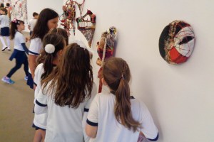SCHOOL OUTING MAC Museu de Arte Contemporanea PB06MA TP 2018-08-15 FT (2)