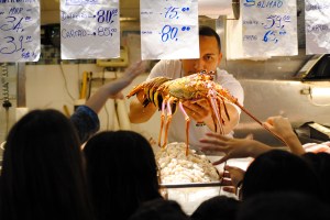 visita ao Mercado de Peixe Sao Pedro EF04T3 2018-09-20 FT (18) visita ao Mercado de Peixe Sao Pedro EF04T3 2018-09-20 FT (18)