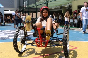 Apresentacao EF e EM 2018-09-22 FT (363)