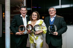 Cerimônia de Premiação Líderes Cognita 2018-10 (16)-2-3-2 Cerimônia de Premiação Líderes Cognita 2018-10 (16)-2-3-2