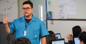 Estatistica aula Educacao Fisica e Matematica EF09M3 2018-09-13 FT (9) Estatistica aula Educacao Fisica e Matematica EF09M3 2018-09-13 FT (9)