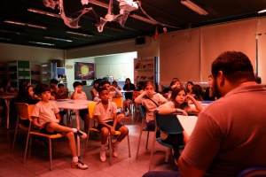 Historias de terror e misterios EF05T4 2018-10-19 FT (5)-2 Historias de terror e misterios EF05T4 2018-10-19 FT (5)-2