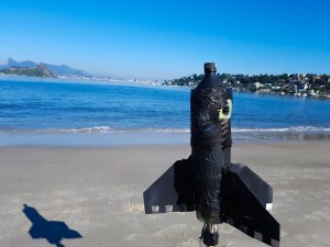 Lançamento do Foguete EM2T 2018-30-08 (47)-2