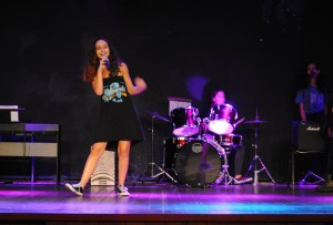 O Fantasma da opera Rock 2018-10-05 FT (19) O Fantasma da opera Rock 2018-10-05 FT (19)