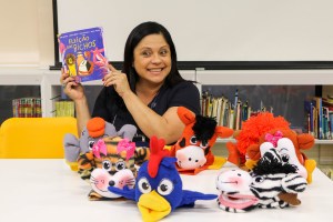 Professor narra EF05T2 2018-10-10 ft (4)-2-1 Professor narra EF05T2 2018-10-10 ft (4)-2-1