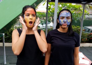 Projeto Dupla Regência – Vanguardas Europeias EM02M 2018 (1)-1 Projeto Dupla Regência - Vanguardas Europeias EM02M 2018 (1)-1