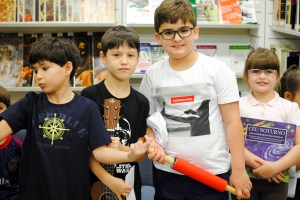 Projeto dia das Profissoes EF03T1 2018-09-04 FT (91)